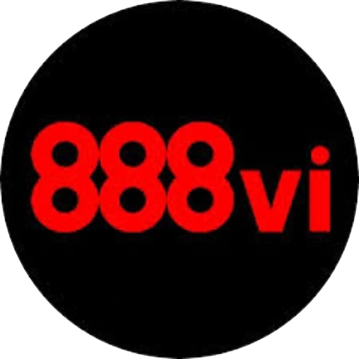 Nhà cái 888vi